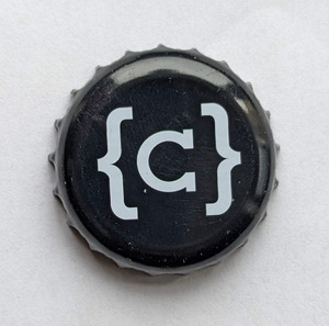 Brasserie Curtius, Brasserie Curtius